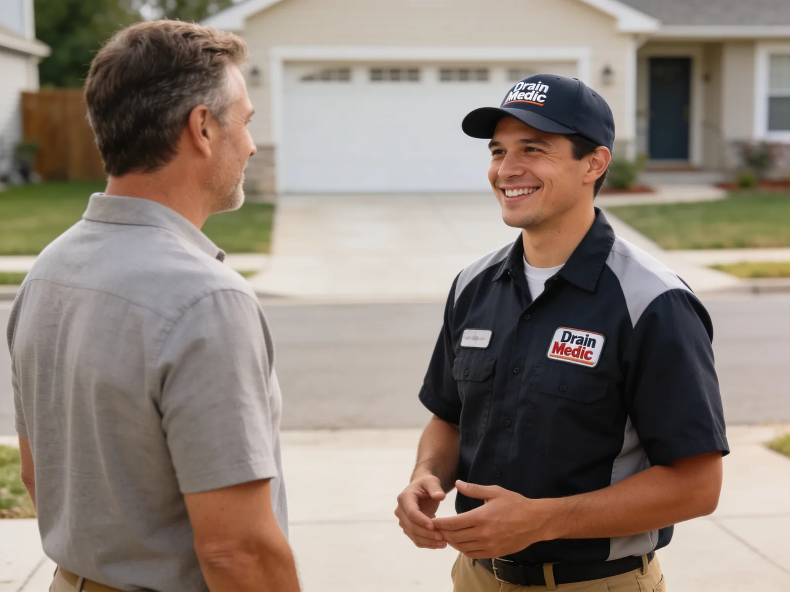 Garbage Disposal Repair Madison, KS FAQs